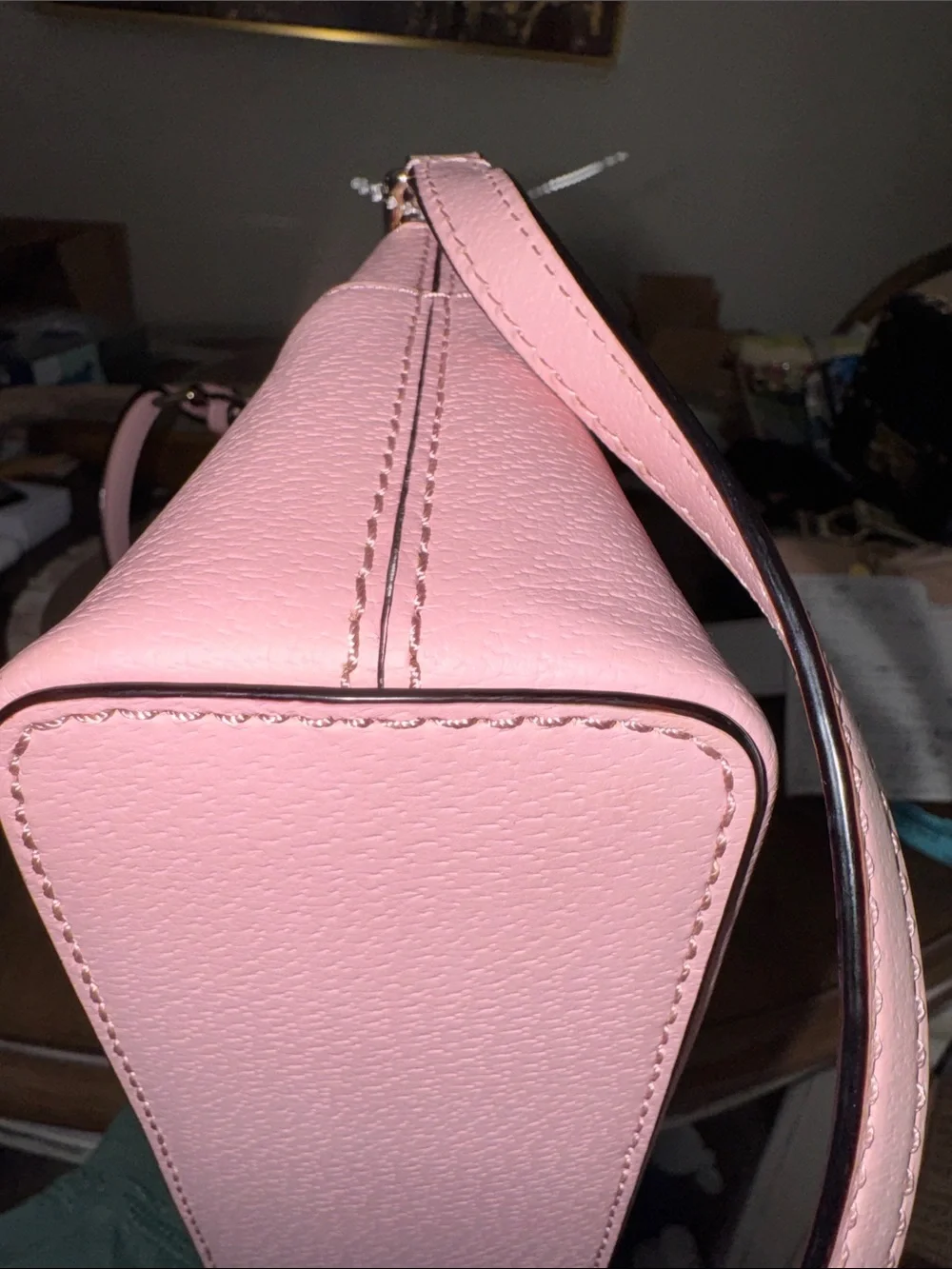 kate spade kate spade